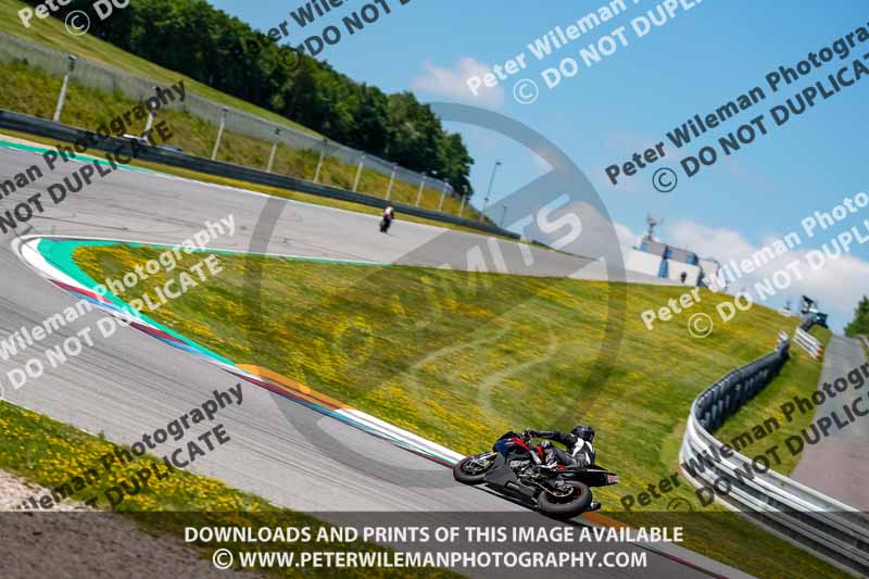 Brno;event digital images;motorbikes;no limits;peter wileman photography;trackday;trackday digital images
